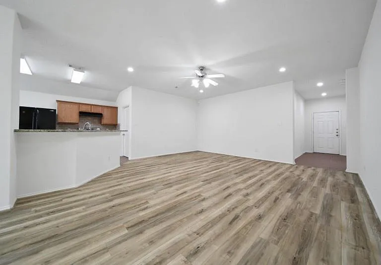 2811 Copeland Mill Ln — Photo 10