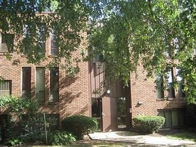 1st image of 33803 Electric Blvd