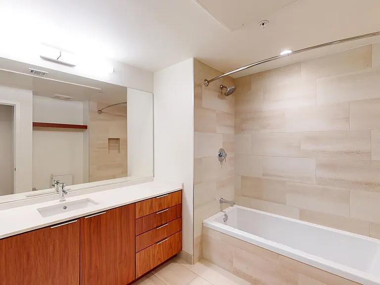 The Residences at Pacific City — Photo 112