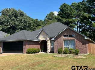 21327 Altuda Ln, Flint, TX 75762