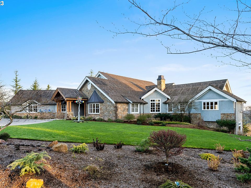 22203 NE 128th Cir, Brush Prairie, WA 98606 MLS 23417390 Zillow