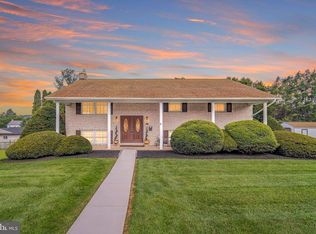 302 Maple St, Wrightsville, PA 17368