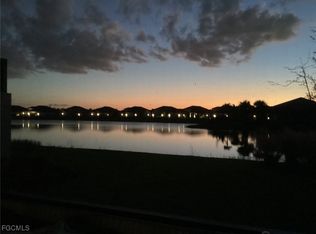 17332 Corsini Dr, Fort Myers, FL 33913