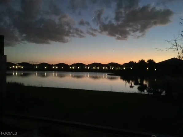 17332 Corsini Dr, Fort Myers, FL 33913