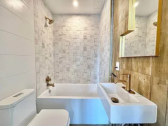 Rented by Doorway NYC, LLC