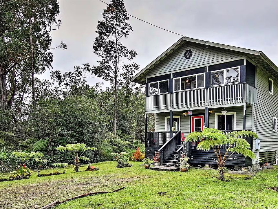 1st image of 18-4011 Makuahine Rd