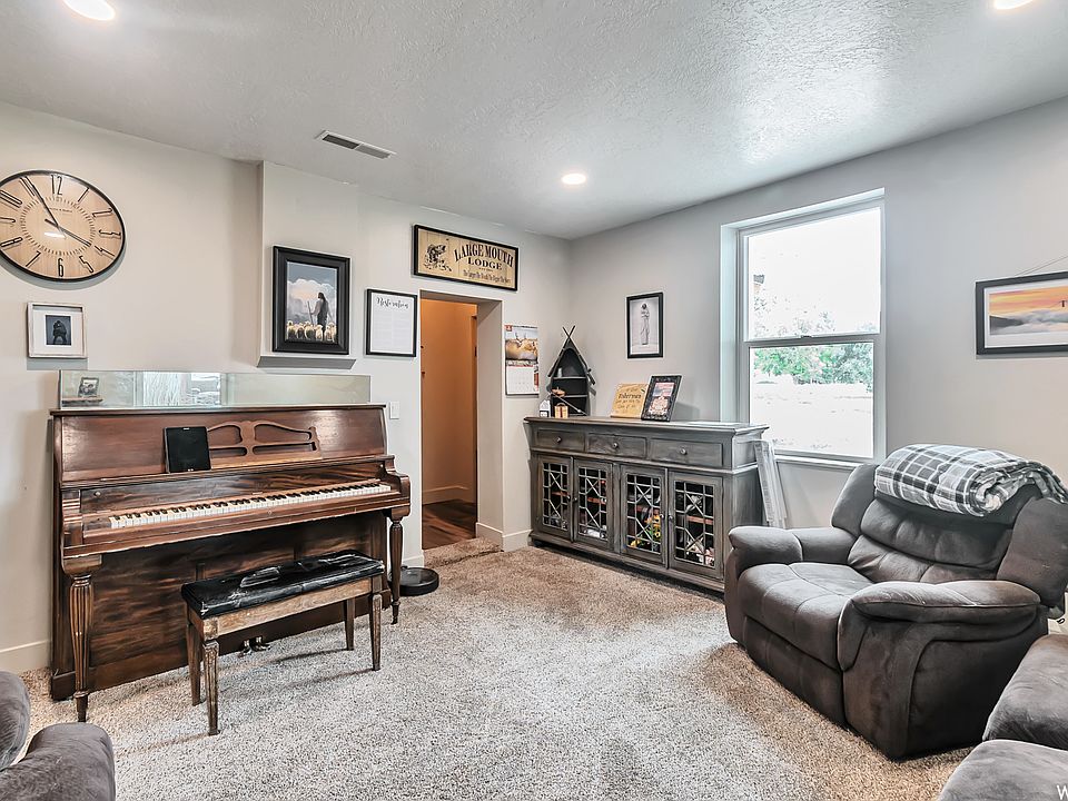 377 E 100 N, Levan, UT 84639 MLS 1890692 Zillow