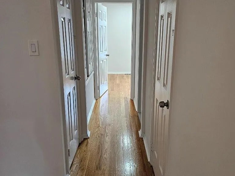 45F Chicopee Dr — Photo 15
