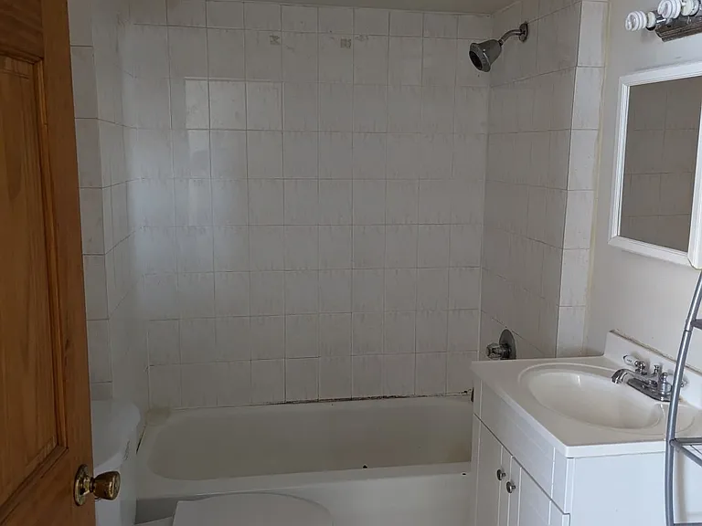 1025 S 8th St #2 — Photo 6