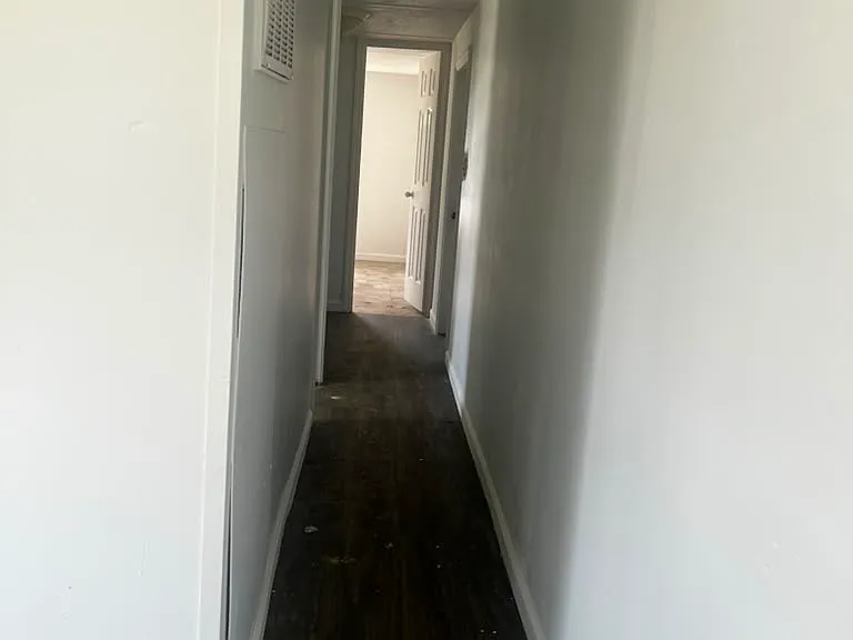 4400 Broad St #89 — Photo 5