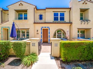 2533 Almeria Ln, Brea, CA 92821