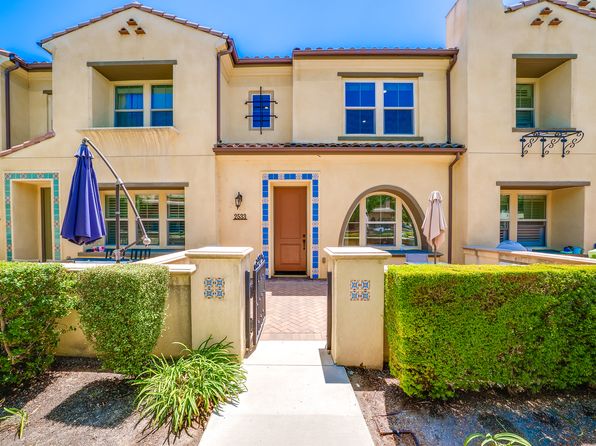 3bd 3ba 1