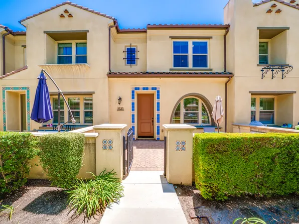 2533 Almeria Ln, Brea, CA 92821