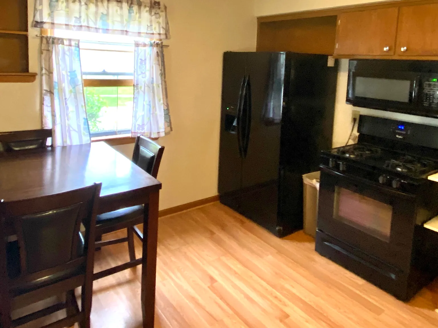 121 W Bagley Co-Living Rent Opportunity — Photo 4