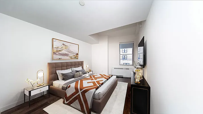 Rented by Platinum Properties | media 23