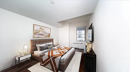 Rented by Platinum Properties