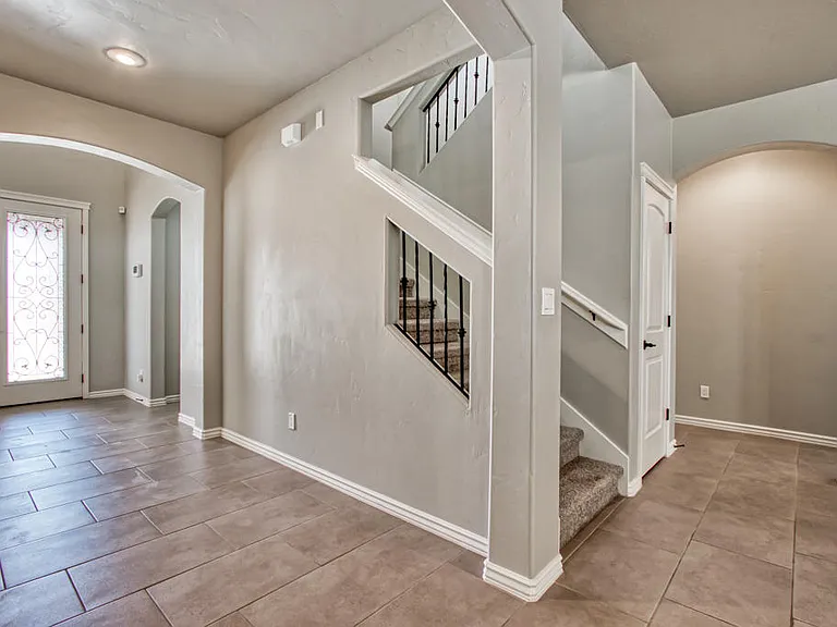 7896 Enchanted Path Dr — Photo 11