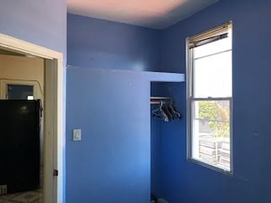 Rented by Owner | media 3