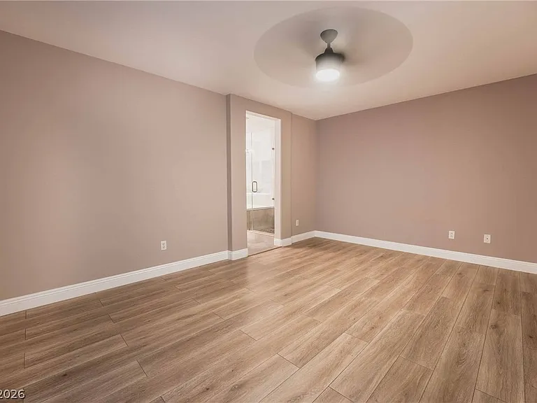 2647 Good Fellows St — Photo 18