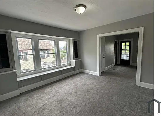13616 Coit Rd #2 — Photo 18