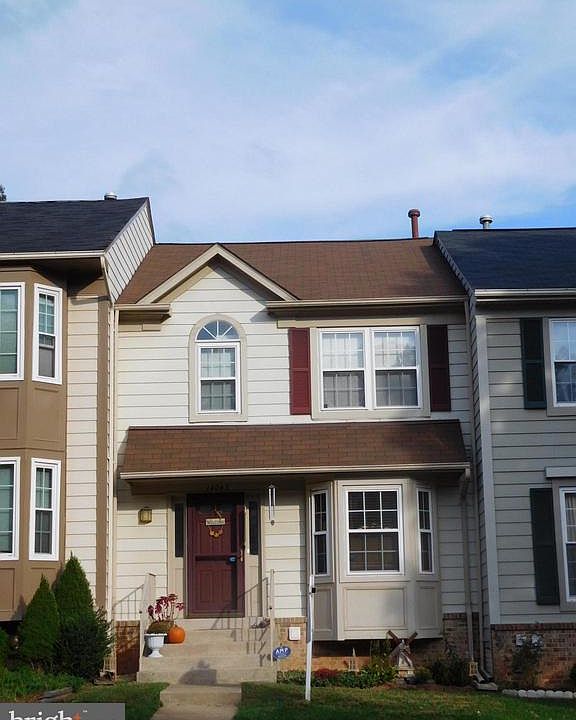 1st image of 14043 Lestric Ln