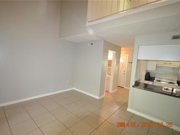 4th image of 1737 E Mulberry Dr