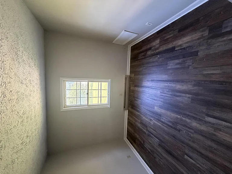 750 Rolling Hills Dr #C — Photo 10