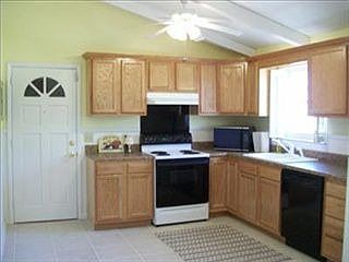 1st image of 6049 Shiloh Dr