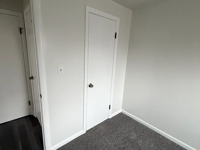 2025 Abbott Rd #2 — Photo 9