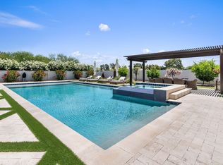 6303 E Turquoise Ave, Paradise Valley, AZ 85253