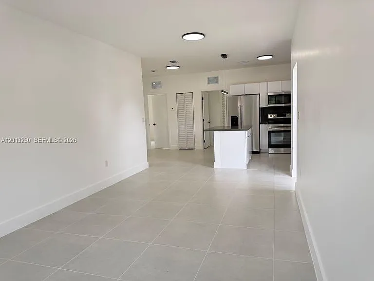 1440 NW 61st St #1 — Photo 10