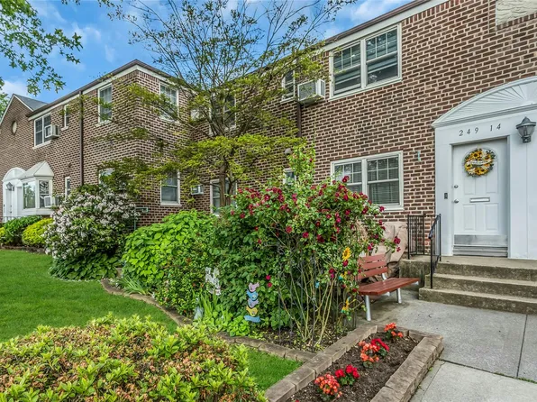249-14 57th Ave #259, Little Neck, NY 11362