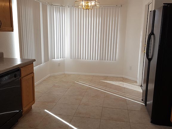 3rd image of 2244 W Catalina View Dr