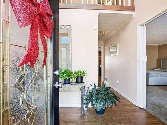 3rd image of 3811 Brookvale Pl