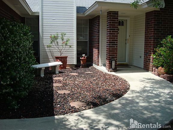 3rd image of 3705 Water Oak Dr