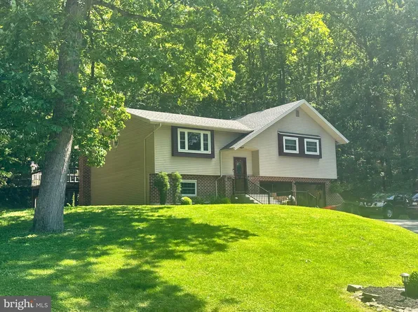 2226 Tonto Cv, Auburn, PA 17922