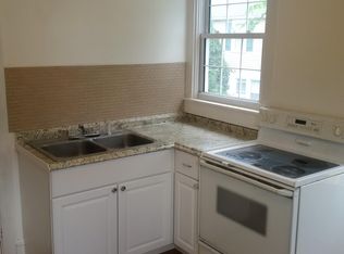 3206 Edgmont Ave, Brookhaven, PA 19015
