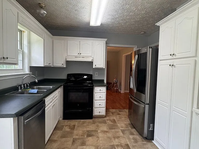 292 New Hope Rd — Photo 37