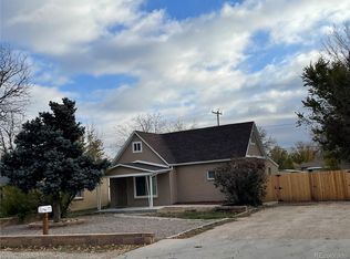 1980 Billings St, Aurora, CO 80011