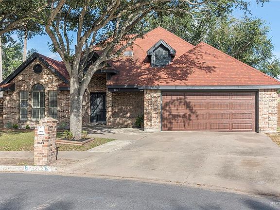 4th image of 3212 Nightingale Ct