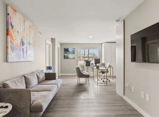 Satsuma Village, Lake Charles, LA 70605
