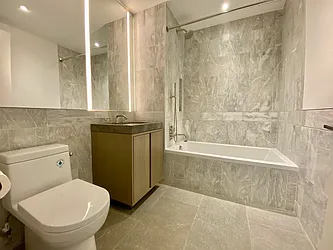 Rented by NY Living Solutions