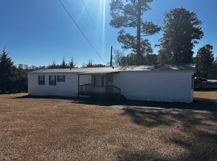 2172 Lovvorn Rd, Carrollton, GA 30117