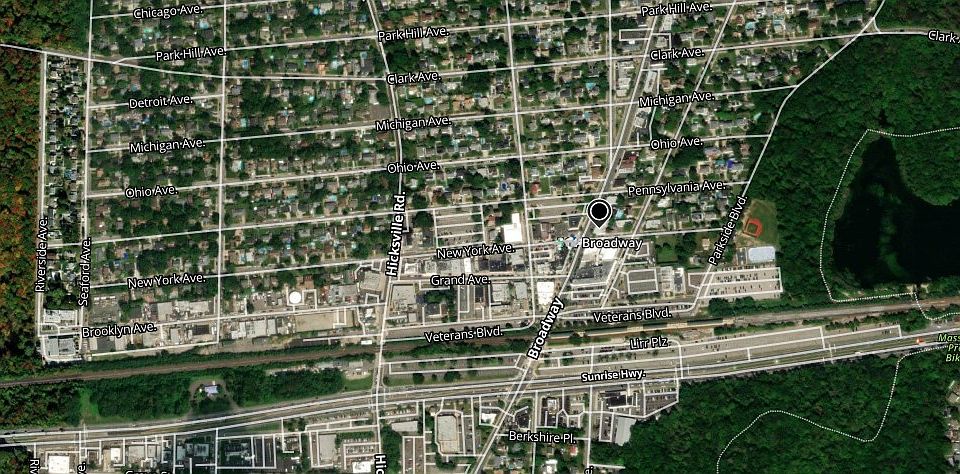 1st image of 514-518A Broadway #1