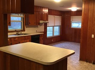 1400 Willis St, West Monroe, LA 71291