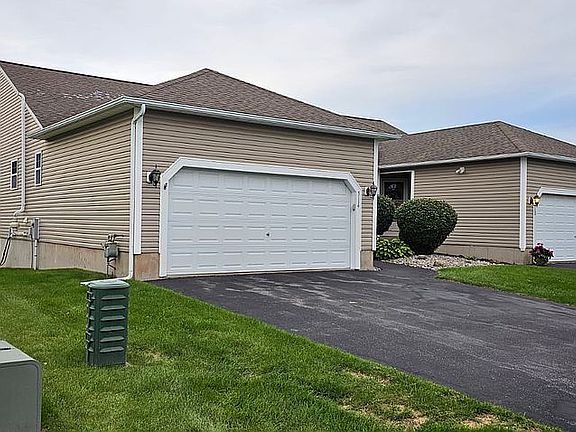 4th image of 5114 Constitution Ln
