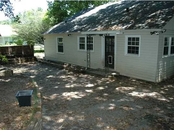 312 Dogwood Dr, Mobile, AL 36609