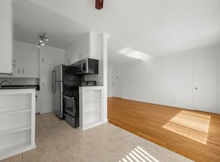 5618 Harold Way, Los Angeles, CA 90028