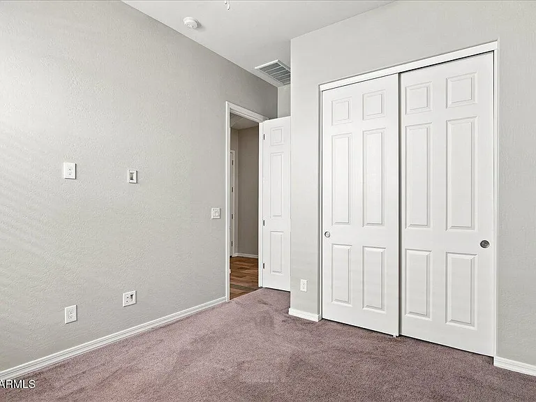 4325 E Boston St — Photo 26