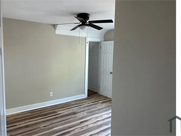 13634 Birwood St, Detroit, MI 48238